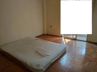 ΤΗΛΕΦΩΝΟ ΕΠΙΚΟΙΝΩΝΙΑΣ : 2310765495 // 6987494959  ΚΑΡΑΟΥΛΑΝΗ