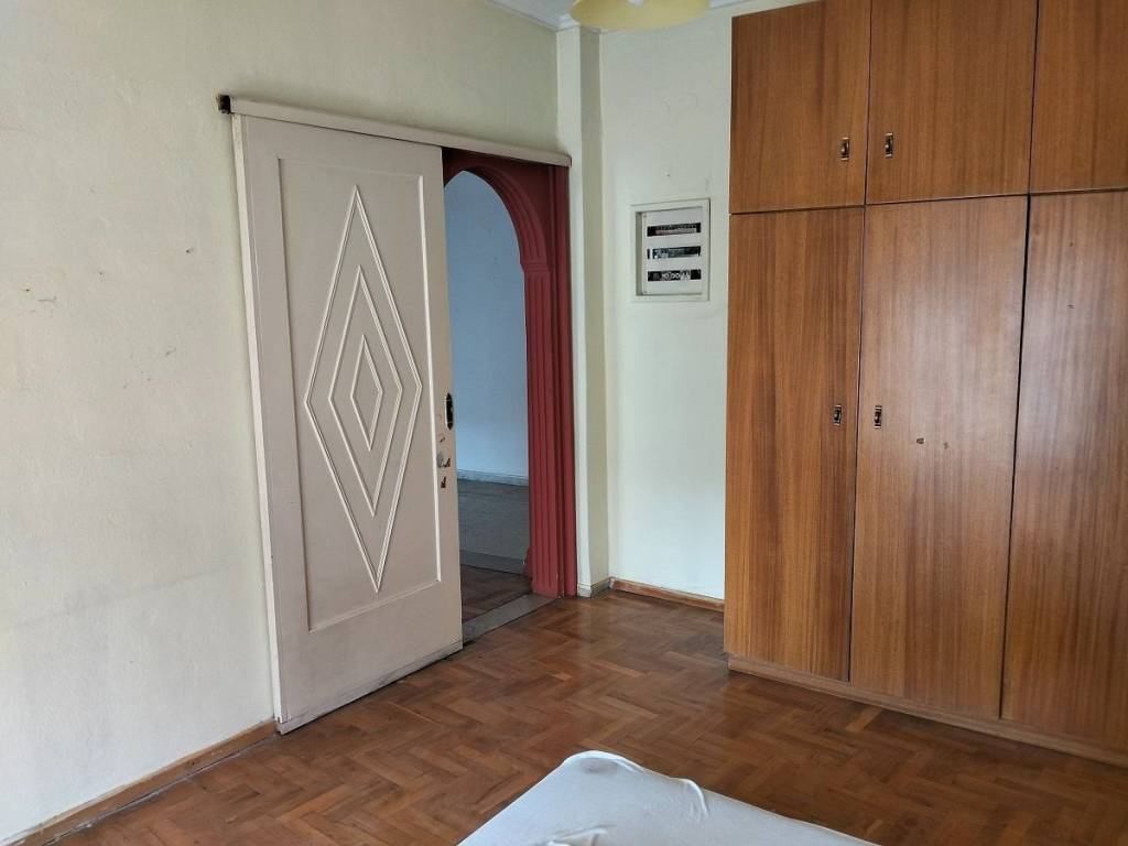 ΤΗΛΕΦΩΝΟ ΕΠΙΚΟΙΝΩΝΙΑΣ : 2310765495 // 6987494959  ΚΑΡΑΟΥΛΑΝΗ