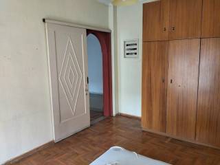 ΤΗΛΕΦΩΝΟ ΕΠΙΚΟΙΝΩΝΙΑΣ : 2310765495 // 6987494959  ΚΑΡΑΟΥΛΑΝΗ