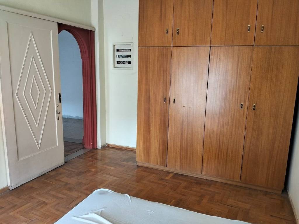 ΤΗΛΕΦΩΝΟ ΕΠΙΚΟΙΝΩΝΙΑΣ : 2310765495 // 6987494959  ΚΑΡΑΟΥΛΑΝΗ