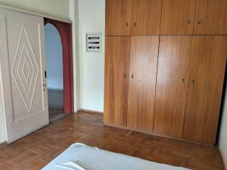 ΤΗΛΕΦΩΝΟ ΕΠΙΚΟΙΝΩΝΙΑΣ : 2310765495 // 6987494959  ΚΑΡΑΟΥΛΑΝΗ