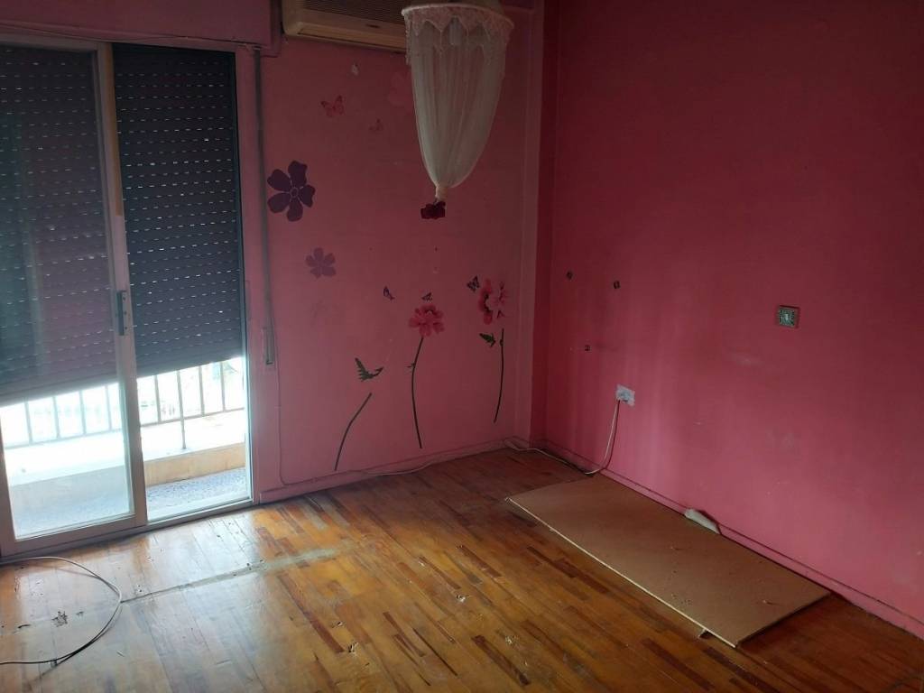 ΤΗΛΕΦΩΝΟ ΕΠΙΚΟΙΝΩΝΙΑΣ : 2310765495 // 6987494959  ΚΑΡΑΟΥΛΑΝΗ