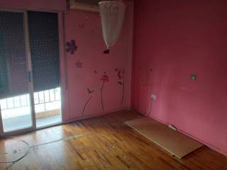 ΤΗΛΕΦΩΝΟ ΕΠΙΚΟΙΝΩΝΙΑΣ : 2310765495 // 6987494959  ΚΑΡΑΟΥΛΑΝΗ