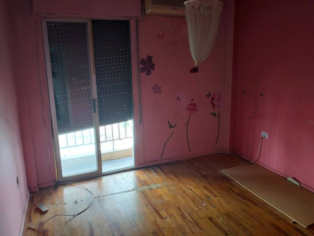 ΤΗΛΕΦΩΝΟ ΕΠΙΚΟΙΝΩΝΙΑΣ : 2310765495 // 6987494959  ΚΑΡΑΟΥΛΑΝΗ