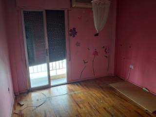 ΤΗΛΕΦΩΝΟ ΕΠΙΚΟΙΝΩΝΙΑΣ : 2310765495 // 6987494959  ΚΑΡΑΟΥΛΑΝΗ