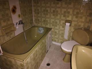 ΤΗΛΕΦΩΝΟ ΕΠΙΚΟΙΝΩΝΙΑΣ : 2310765495 // 6987494959  ΚΑΡΑΟΥΛΑΝΗ