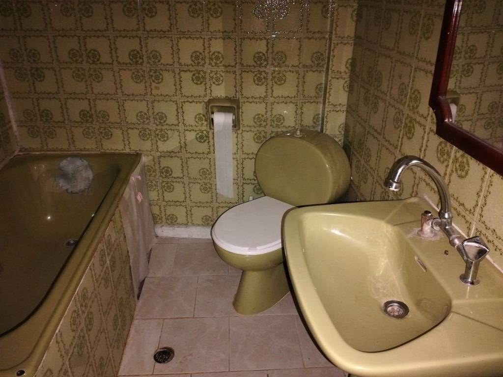 ΤΗΛΕΦΩΝΟ ΕΠΙΚΟΙΝΩΝΙΑΣ : 2310765495 // 6987494959  ΚΑΡΑΟΥΛΑΝΗ