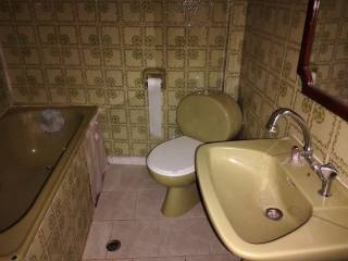 ΤΗΛΕΦΩΝΟ ΕΠΙΚΟΙΝΩΝΙΑΣ : 2310765495 // 6987494959  ΚΑΡΑΟΥΛΑΝΗ