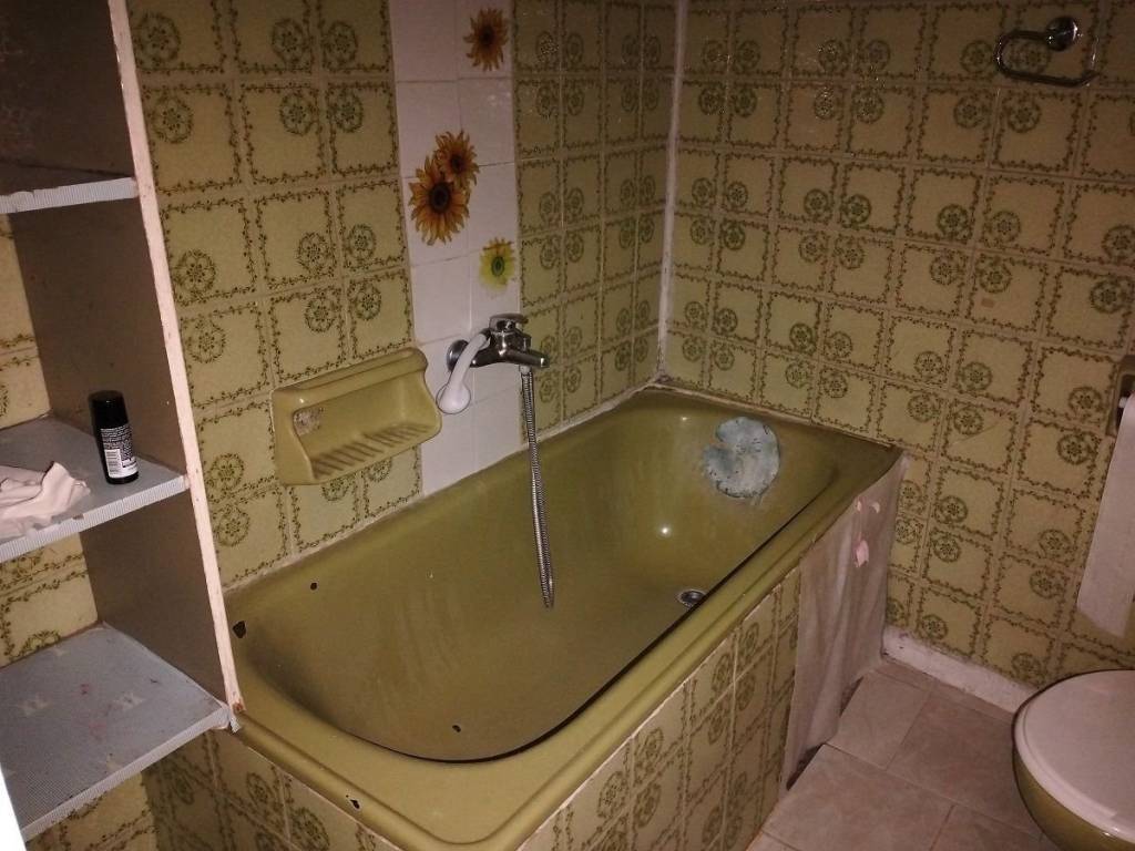 ΤΗΛΕΦΩΝΟ ΕΠΙΚΟΙΝΩΝΙΑΣ : 2310765495 // 6987494959  ΚΑΡΑΟΥΛΑΝΗ