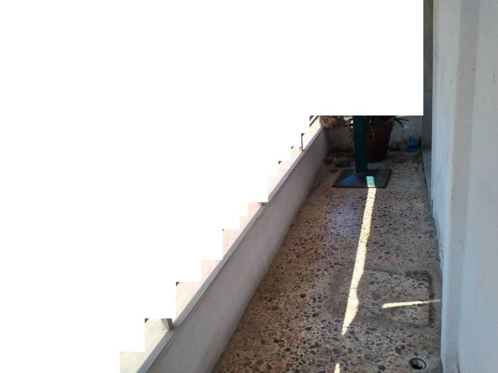 ΤΗΛΕΦΩΝΟ ΕΠΙΚΟΙΝΩΝΙΑΣ : 2310765495 // 6987494959  ΚΑΡΑΟΥΛΑΝΗ