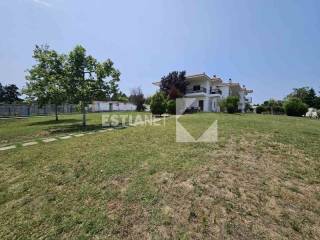 Εξωτερικός χώρος,Κήπος