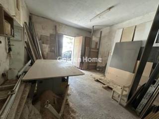 Κυρίως Χώρος