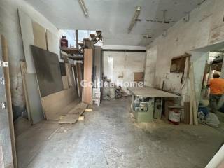 Κυρίως Χώρος