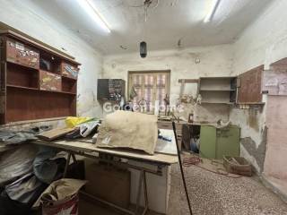 Κυρίως Χώρος