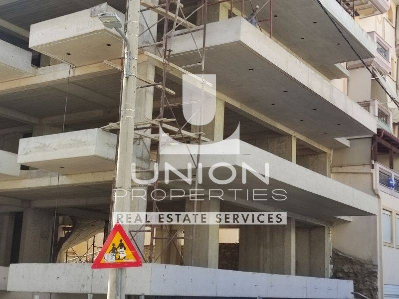 Ύπαρξη ανθρώπου