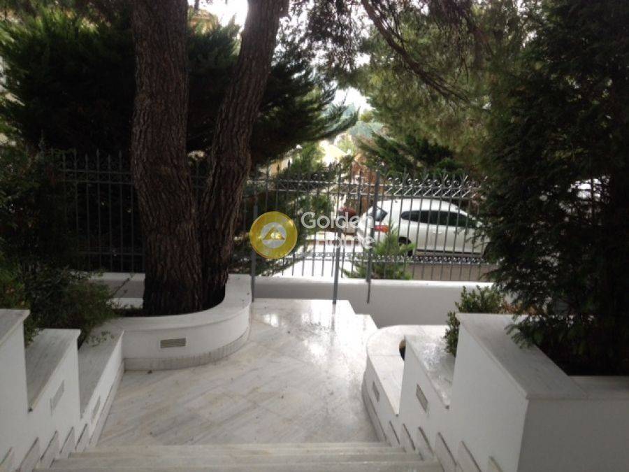 Ανελκυστήρας