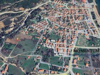 Εξωτερικοι χώροι