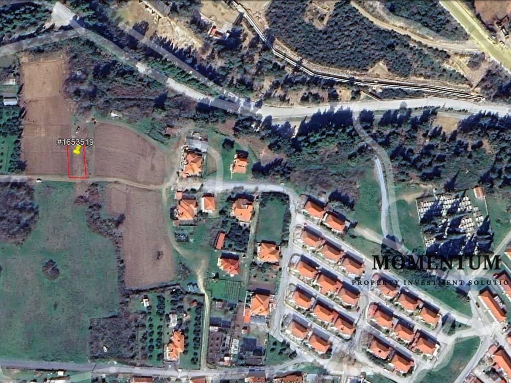 Εξωτερικοι χώροι