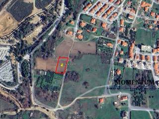 Εξωτερικοι χώροι