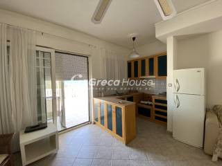 Παραθαλάσσια βίλα προς πώληση Έυβοια