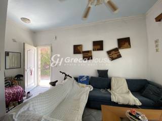 Παραθαλάσσια βίλα προς πώληση Έυβοια