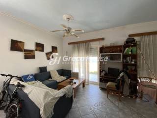 Παραθαλάσσια βίλα προς πώληση Έυβοια