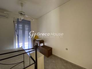 Παραθαλάσσια βίλα προς πώληση Έυβοια