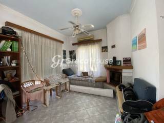 Παραθαλάσσια βίλα προς πώληση Έυβοια