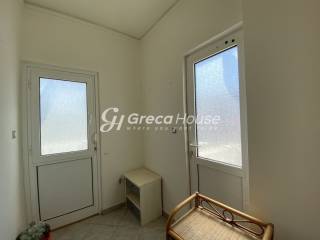 Παραθαλάσσια βίλα προς πώληση Έυβοια