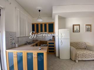 Παραθαλάσσια βίλα προς πώληση Έυβοια