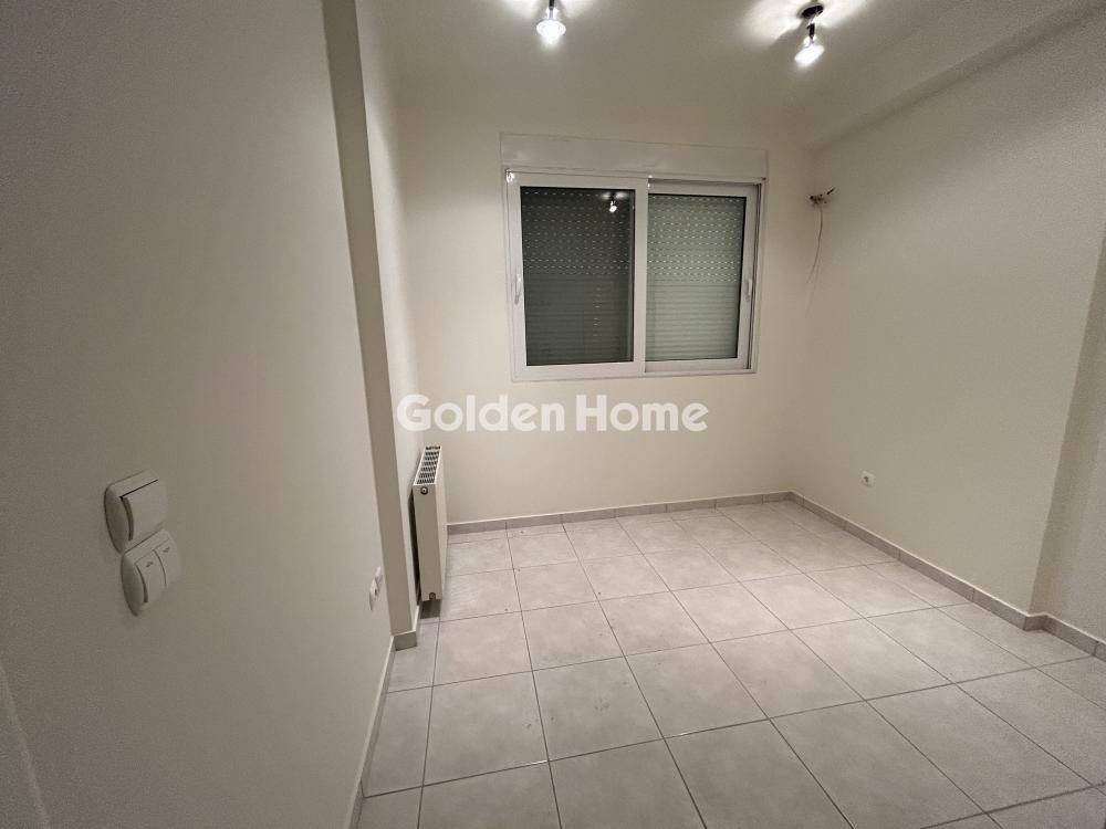 Βοηθητικός Χώρος