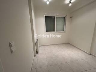 Βοηθητικός Χώρος