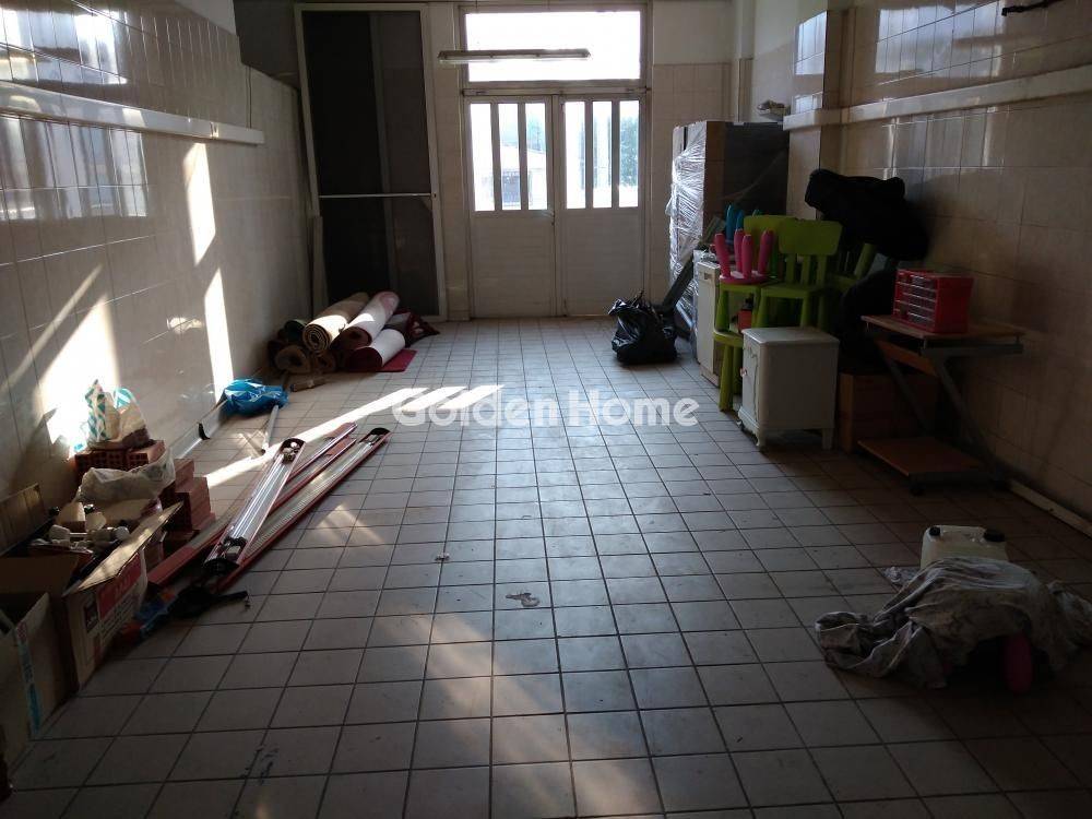 Ανελκυστήρας