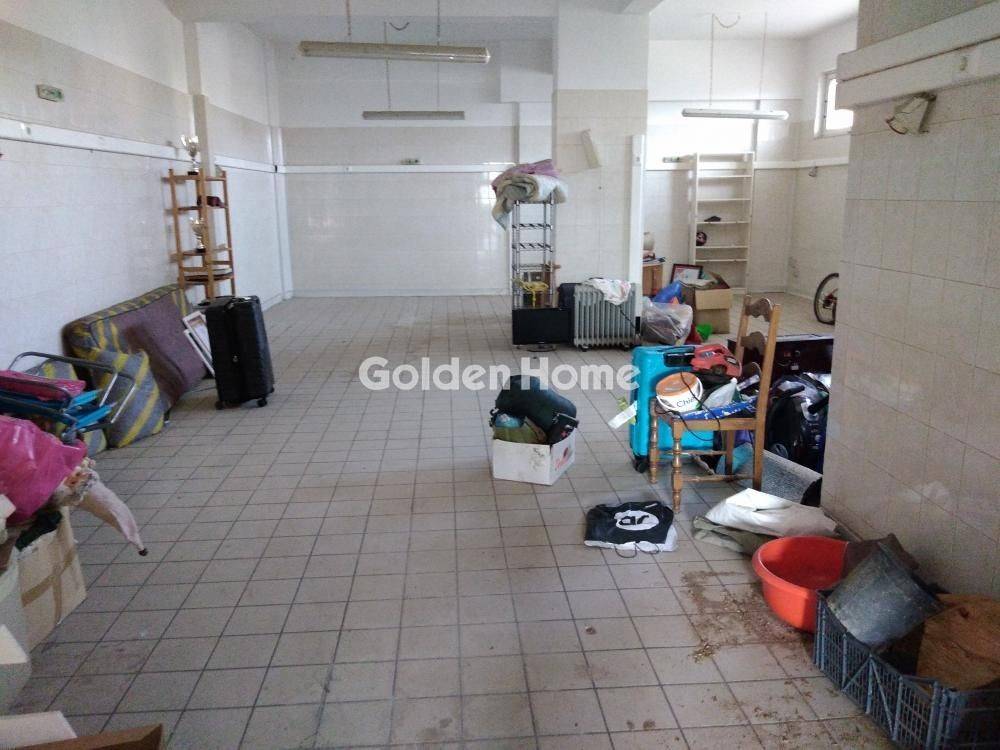 Ανελκυστήρας