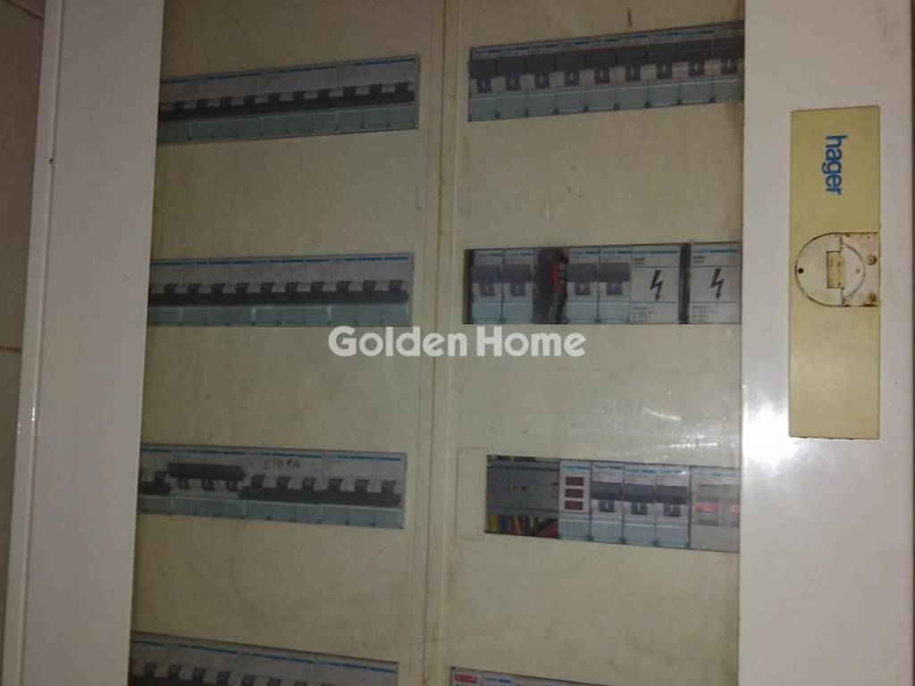 Ανελκυστήρας