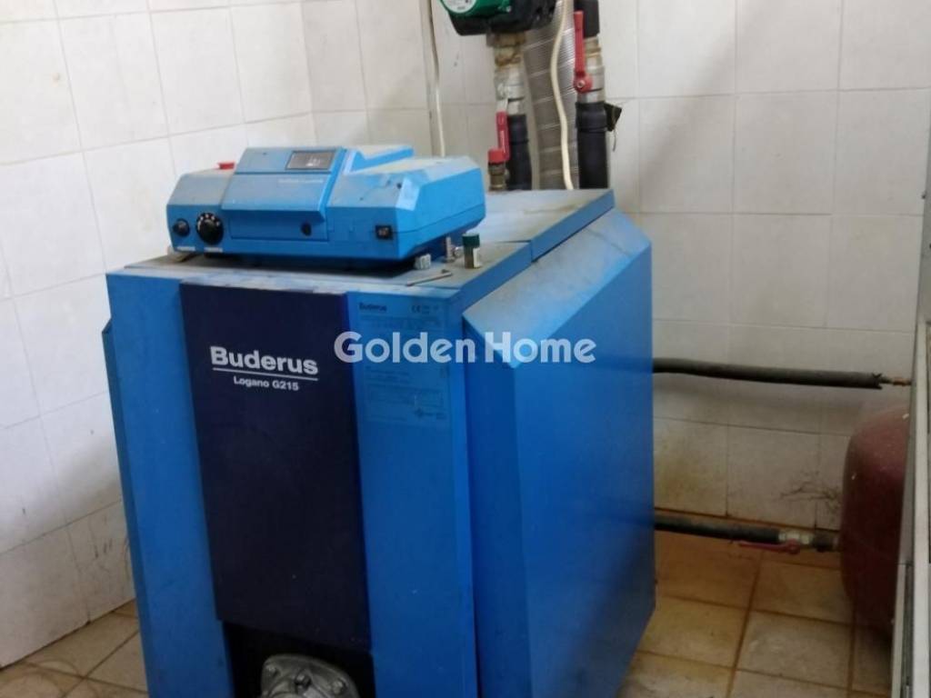 Ανελκυστήρας