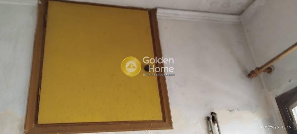 Χολ - Διάδρομος