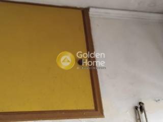 Χολ - Διάδρομος