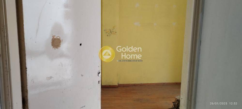 Χολ - Διάδρομος