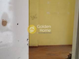 Χολ - Διάδρομος