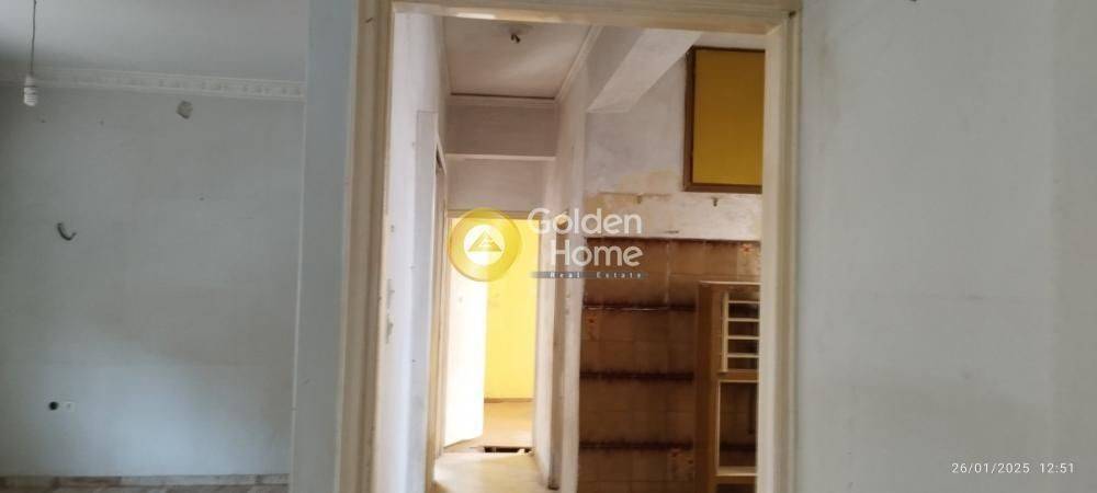 Χολ - Διάδρομος