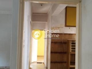 Χολ - Διάδρομος