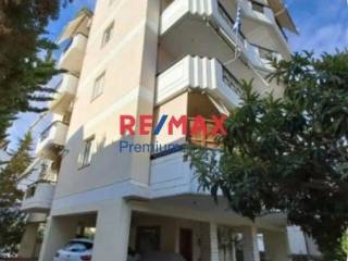 Εξωτερικοι χώροι