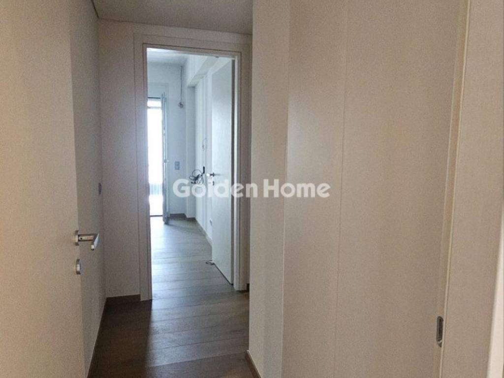 Χολ - Διάδρομος