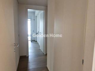 Χολ - Διάδρομος