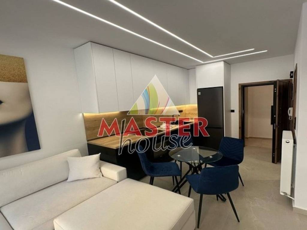 Ύπαρξη ανθρώπου