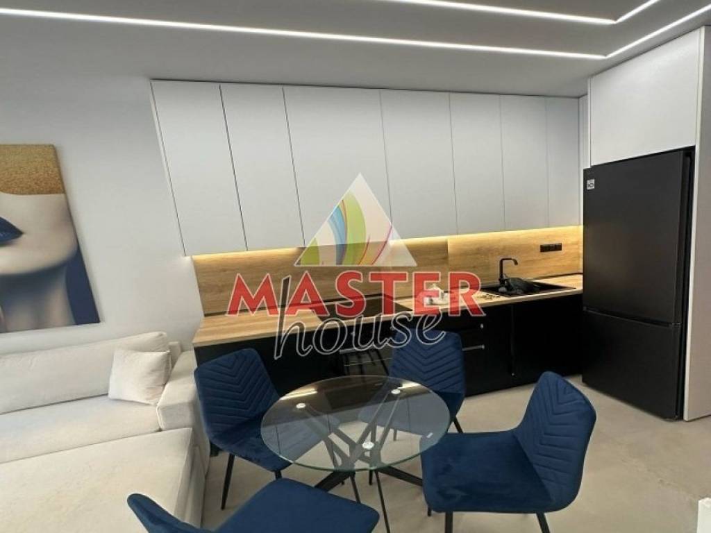 Ύπαρξη ανθρώπου