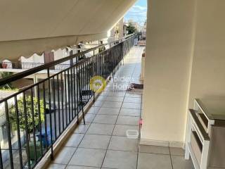 Ανελκυστήρας