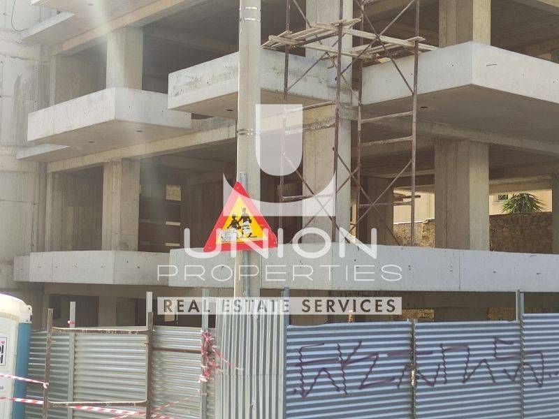 Ύπαρξη ανθρώπου