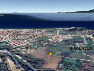 Εξωτερικοι χώροι